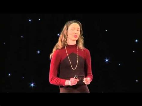 chloe edmundson edinburgh|TEDxUniversityofEdinburgh .